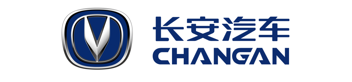 changan-logo