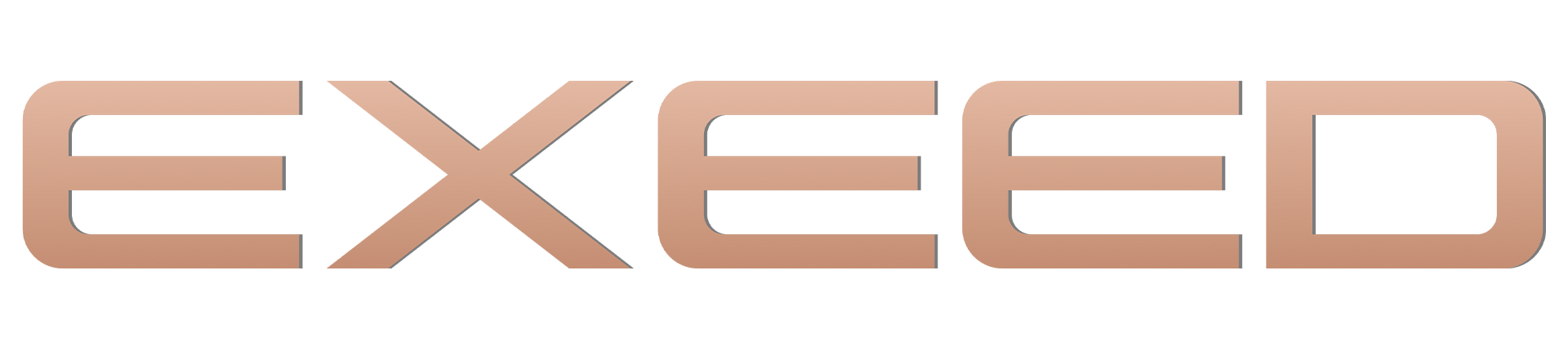 exeed-big