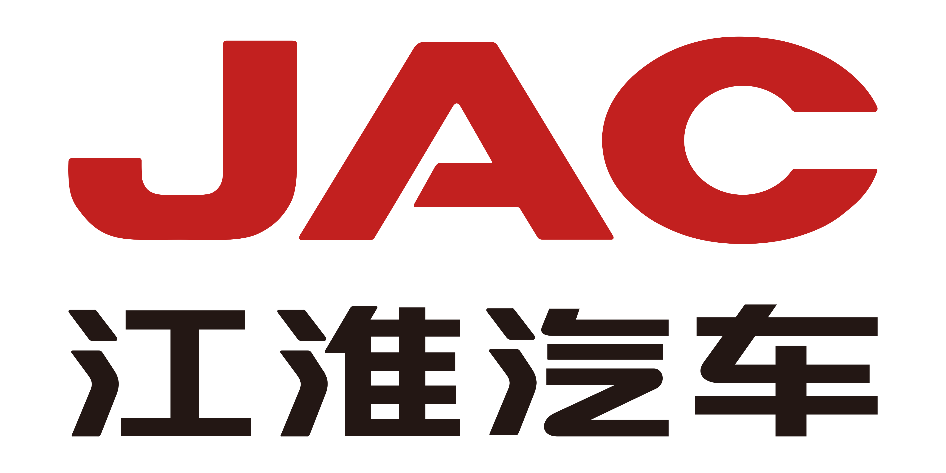 jac-motors-text-logo-4000x2000