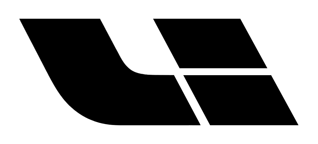 lixiang-logo-1100x500