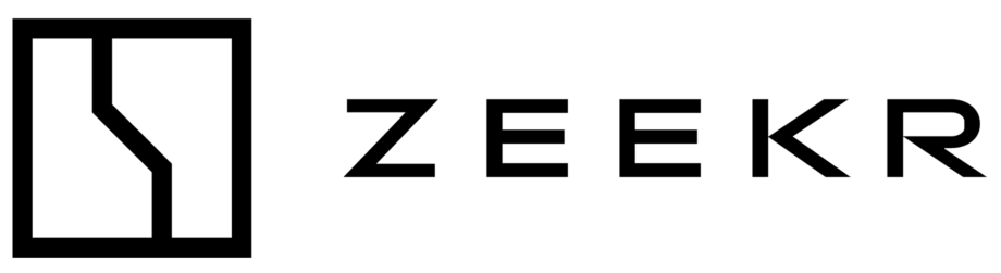 zeekr-logo_01-920x518